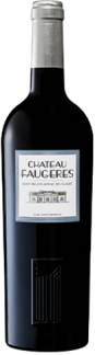 Château Faugères 2021